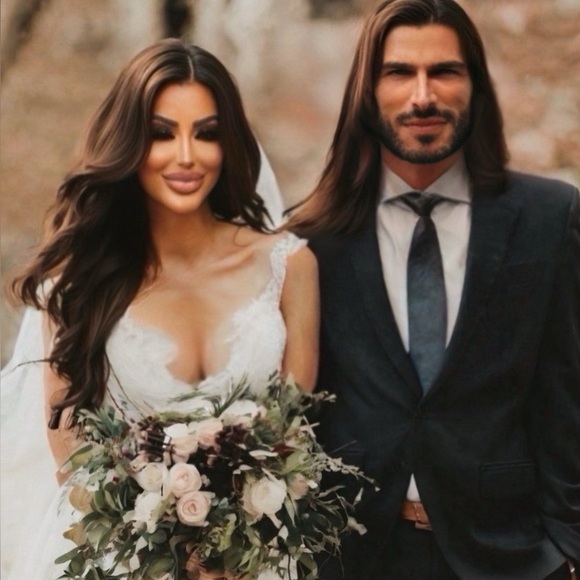 Meet your Posher, Boho_Revival - Picture 4 of 17